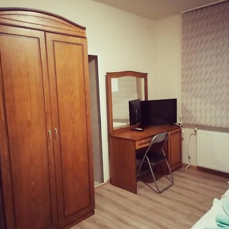 Guest House Nani Ασένοβγκραντ Εξωτερικό φωτογραφία