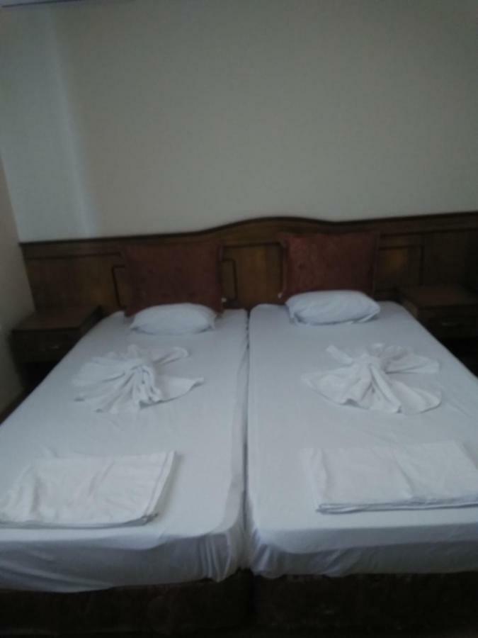 Guest House Nani Ασένοβγκραντ Εξωτερικό φωτογραφία