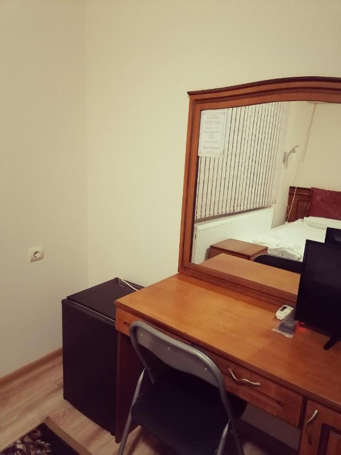 Guest House Nani Ασένοβγκραντ Εξωτερικό φωτογραφία