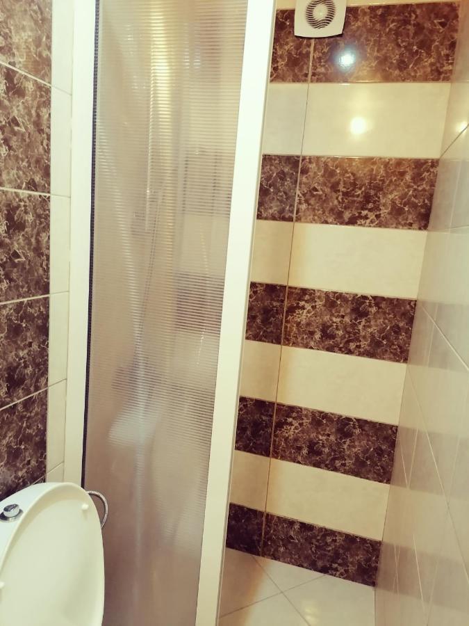 Guest House Nani Ασένοβγκραντ Εξωτερικό φωτογραφία